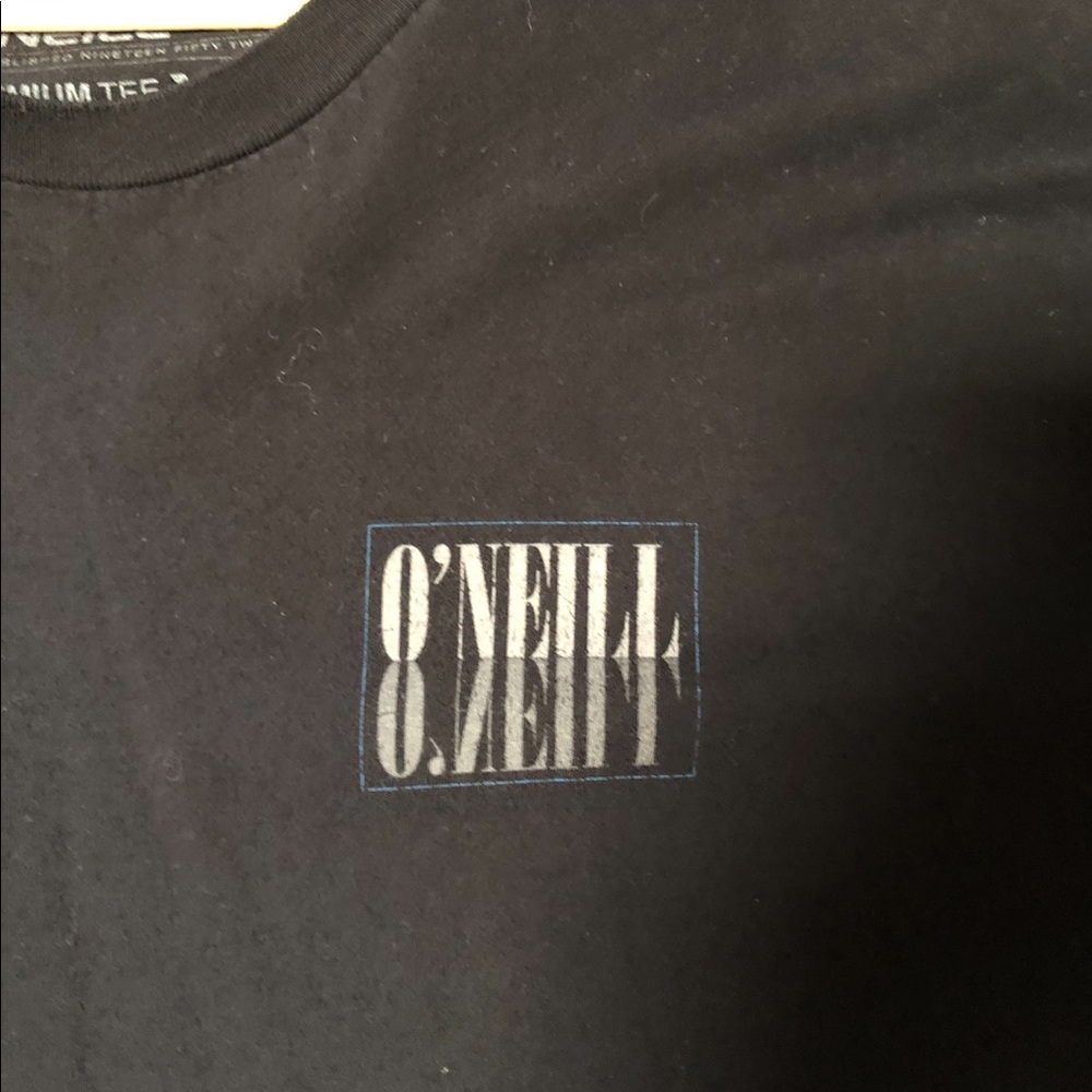 O’Neil T-shirt